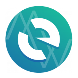 MyEtherWallet